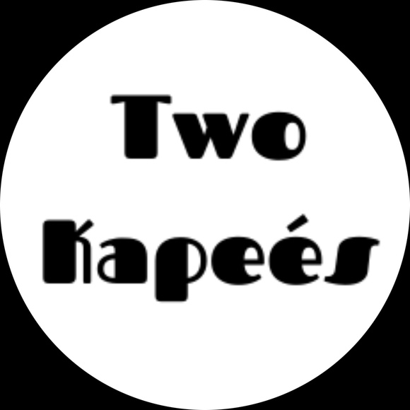 twokapees